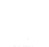 Logo Caux Next