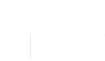 Logo Spherio